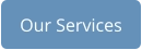 Our Services